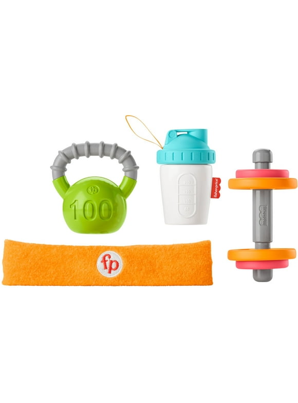 Baby Toy Gift Sets in Baby & Toddler Toys