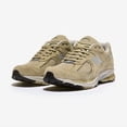 thumbnail image 3 of New Balance 2002 Unisex Sneakers Sports Shoes Casual Beige D NWT ML2002R2, 3 of 6