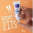 thumbnail image 4 of Clean & Clear Persa-Gel 5, 5% Benzoyl Peroxide, Maximum Strength Acne Medication, 4 of 7