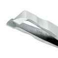 thumbnail image 2 of Tweezerman Mini Cuticle Nipper, 2 of 3