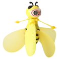 thumbnail image 1 of LAFGUR Cute Shape Induction Aircraft, Hand Induction Toy, Christmas For Kids Children Gifts, 1 of 8