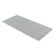 thumbnail image 5 of Discos de pulido de diamante Muela de diamante Muela de diamante 800Grit, 5 of 9