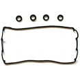 thumbnail image 4 of SCITOO Valve Cover Gasket Set Replacement for Acura Integra 4-Door Sedan 1.8L RS, 4 of 4
