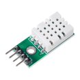 thumbnail image 2 of SHTC3 High-Precision Digital Temperature and Humidity Sensor Measurement Module I2C Communication, 2 of 5