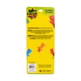 thumbnail image 2 of Sour Patch Kids Lip Balm, 8 Pack, Multiple Flavors, 2 of 6