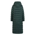 thumbnail image 2 of Regatta Veste à Capuche Womens Elender Baffled, 2 of 6