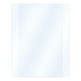 thumbnail image 3 of Película FEP ANYCUBIC de 10.1 pulgadas para Photon Mono M5/M5s/M5s Pro/M7, 3 of 6