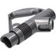 thumbnail image 4 of Dyson DYS917276-01. Mango, Estándar Zhivalor WLJ-3949, 4 of 4