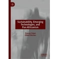 thumbnail image 5 of Sustainability, Emerging Technologies, and Pan-Africanism, 5 of 5