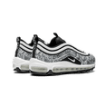 thumbnail image 3 of NIKE WOMENS AIR MAX 97 Womens "Snakeskin" CT1549 001 from Stadium Goods, 3 of 6