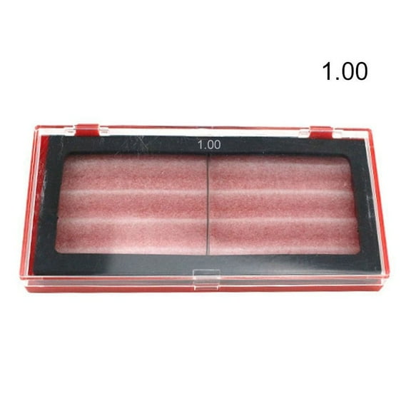 RANMEI Welding Welding Lens Eye Protection Anti Glare Anti Uv Diopter 0 75-3 For Soldering Good Hardness Not Easy To Deform