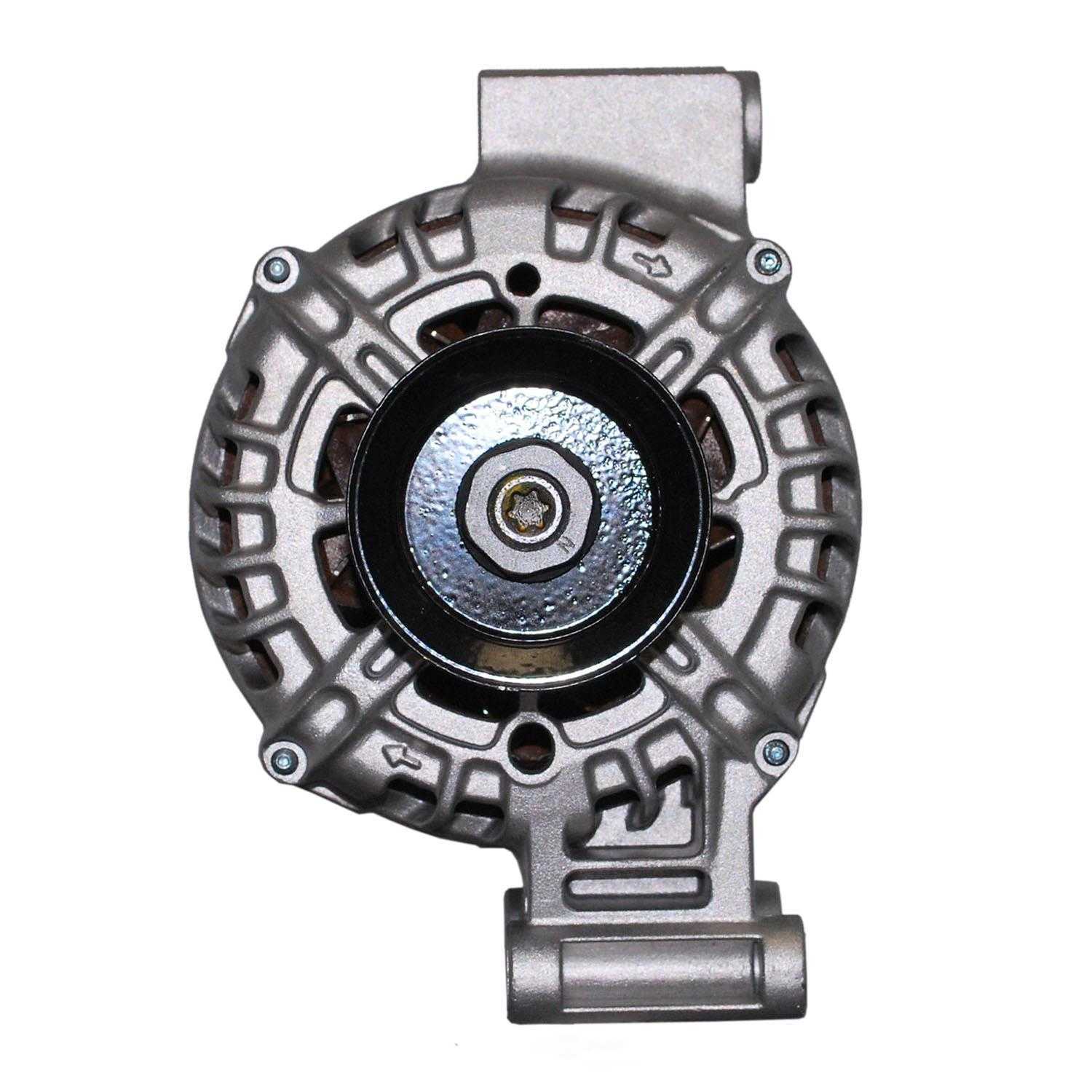 FVP Professional 15735 Alternator Standard