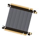 thumbnail image 4 of Cable vertical .0 Extensor PCI- X16 de 16 cm x 20 cm, 4 of 8