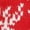 red, variant on Toddler Unisex Knit Sweater Baby Button-up Coat Deer Christmas Cardigan Sweater
