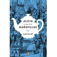 thumbnail image 1 of Alicia en el País de las Maravillas (Edición conmemorativa del sesquicentenario de su primera publicación), 1 of 1