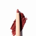 thumbnail image 3 of Delineador de labios Beauty Creations Nude x lipliner always xtra fórmula cremosa de 0.3gr, 3 of 4