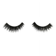 ABSOLUTE FabLashes Double Lash - AEL44