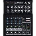 thumbnail image 3 of Mezclador compacto Mackie Mix8 de 8 canales con 2 preamplificadores de micrófono, 3 of 6