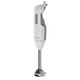 thumbnail image 2 of Batidora de Inmersion Blanca Oster FPSTHB2600W-013, 2 of 3