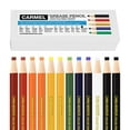 thumbnail image 1 of Grease Pencil, 1 of 17