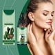thumbnail image 1 of Aceite esencial de cactus 100 % puro, sin diluir, aromaterapia natural, - 50 ml/1,69 fl oz, 1 of 9