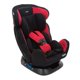 thumbnail image 1 of Autoasiento Cosco Avant Protección Alto Impacto Rojo, 1 of 4