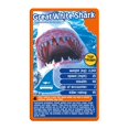 thumbnail image 3 of Juego de cartas BuyBocceBalls Top Trumps Depredadores más letales, 3 of 4