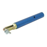 Qlt By Marshalltown 17-8f 8 Push Button Adapter