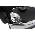 thumbnail image 4 of Plancha de vapor Silver Star ES-300 Gravity-Feed Industrial, 4 of 8