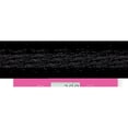 thumbnail image 2 of Sencor SKS5028RS Digital Kitchen Scale with Display, Pink, 2 of 4
