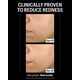 thumbnail image 5 of Crema de noche Allies of Skin Retinal 0.1% Peptides Repair, 5 of 9