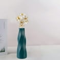 thumbnail image 5 of Vase for Flowers Vases Home Decor Party Centerpiece, 5 of 5