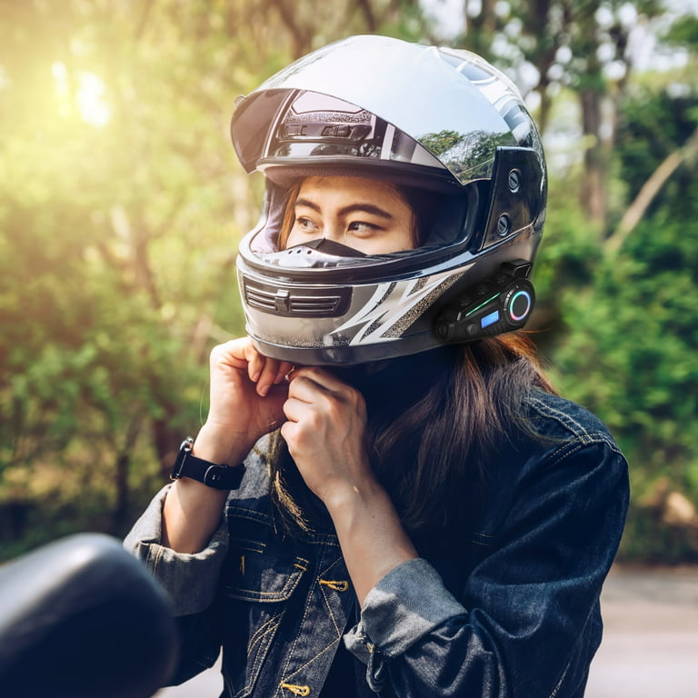 dot certified baseball style motorcycle helmet Cap Size:M (58-59) If your head measures Scooter for eco-conscious transportation Cardo SHOEI Helmet Adapter