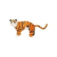 thumbnail image 2 of Tiger Costume de Chien, 2 of 3