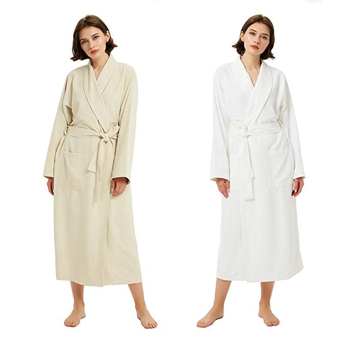 suefunskry-suefunskry-women-quick-dry-bath-towel-bathrobes-cloth-robe