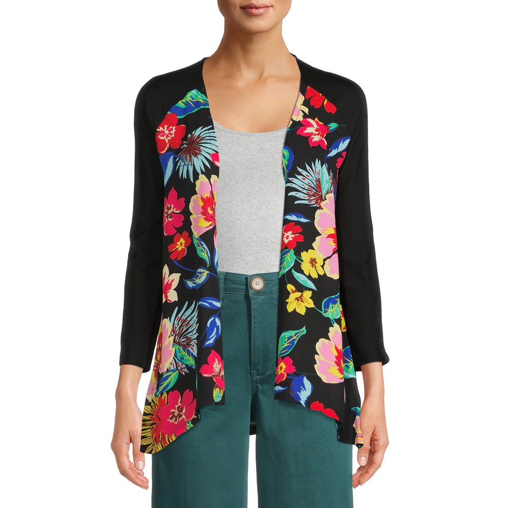 cyrus cardigan
