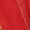 U-848 Red, variant on Children's Solid Color Sequin Pants Medium To Large Children's Elastic Waist Ankle d Dance Pants