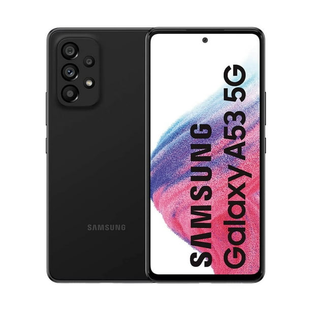 Achetez Pour Samsung Galaxy S21 5G G991B Port de Charge OEM Port
