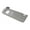left, variant on Lightweight Left Driver/Right Passenger Side Car Sun Visors 7432033F50B0 Replacement Car Spare Parts- Easy Fixing