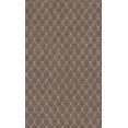 thumbnail image 1 of Brown Textured Geometric Diamonds Wallpaper R8223, 1 of 2
