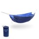 thumbnail image 1 of ENO Ember UnderQuilt - Edredón Protector y Cálido para Hamaca con Aislamiento Sintético Reciclado - para Acampar, Senderismo, Mochilero, Festival, Viajes o La Playa - Pacífico, 1 of 1