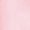 Pink, variant on 2026 Summer Fashion Fresh Women's Casual Leaf Side Shoulder Short-sleeved Top
