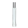 thumbnail image 2 of 30ml Glass Empty Spray Bottle Perfume Portable Cosmetics Refillable Container For Lotion, , Creams, 2 of 8