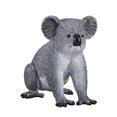 thumbnail image 1 of Figura de juguete Mojo Koala Bear, 1 of 5