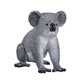 thumbnail image 1 of Figura de juguete Mojo Koala Bear, 1 of 5