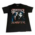 thumbnail image 1 of Choice Of Life T-Shirt à Manches Courtes en Coton pour Hommes-Week, 1 of 4