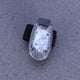 thumbnail image 3 of EeaseMX 2 luces LED de seguridad con clip, luces estroboscópicas para correr, perros, bicicletas y caminatas (color aleatorio), 3 of 7