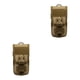 thumbnail image 4 of Yuarrent Estuche para teléfono Bolsas para dispositivos de cubierta completa Soporte ajustable para teléfono inteligente Senderismo Equipo de Type4 NO4 Yuarrent CBP393961, 4 of 6