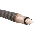 thumbnail image 3 of Montblanc Starwalker Rose Gold Metal Fountain Pen, 3 of 3