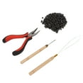 thumbnail image 4 of Set Tools,  Tool Kit Styling  For Salon 4, 4 of 8
